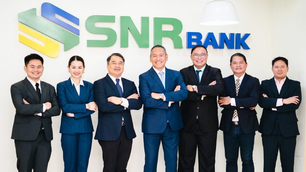 imgi_9_SNRBank-5-scaled-rdt8o2ykj9hbr7wu6t22s76es6dv07ny26k3zpq800
